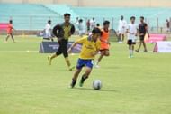 Grassroots is Vital for India's Development Plans
